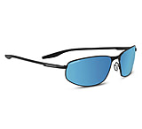 Image of Serengeti Matera Large Progressive Prescription Sunglasses