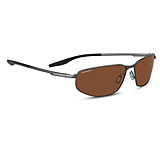Image of Serengeti Matera Progressive Prescription Sunglasses