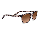 Image of Serengeti Mattia Progressive Prescription Sunglasses