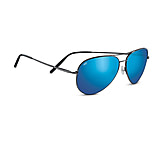 Image of Serengeti Aviator Sunglasses