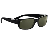 Image of Serengeti Merano Prescription Sunglasses