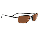 Image of Serengeti Modena Progressive Prescription Sunglasses
