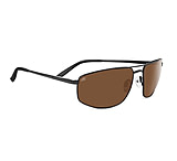 Image of Serengeti Modugno Progressive Prescription Sunglasses