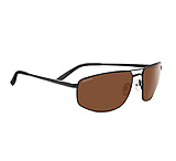 Image of Serengeti Modugno Sunglasses