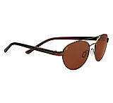 Image of Serengeti Mondello Progressive Sunglasses