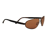 Image of Serengeti Monza Progressive Rx Sunglasses