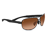 Image of Serengeti Norcia Single Vision Prescription Sunglasses