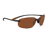 Image of Serengeti Nuvino Rx Prescription Sunglasses