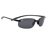 Image of Serengeti Nuvola Sunglasses