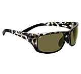Image of Serengeti Orvieto Progressive Prescription Sunglasses