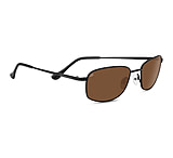 Image of Serengeti Palinuro Progressive Prescription Sunglasses