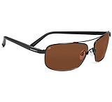 Image of Serengeti Palladio Sunglasses