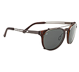Image of Serengeti Palmiro Single Vision Prescription Sunglasses