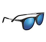 Image of Serengeti Pavia Progressive Prescription Sunglasses