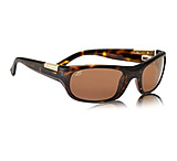 Image of Serengeti Phillipe Sport Classics Sunglasses