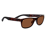 Image of Serengeti Piero Sunglasses