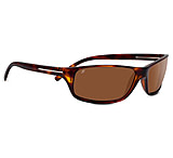 Image of Serengeti Pisa Single Vision Prescription Sunglasses