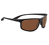 Image of Serengeti Ponza Progressive Prescription Sunglasses