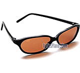 Image of Serengeti Progressive Rx Prescription Arabella Sunglasses, 68002, 68012, 6 Base Plastic Frame, Drivers Lenses