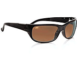 Image of Serengeti Trento Progressive Sunglasses