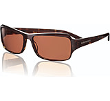 Image of Serengeti Rx Progressive Cosmopolitan Zina Sunglasses