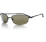 Image of Serengeti Rx Progressive S-Flex Panaro Sunglasses