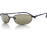 Image of Serengeti Rx Progressive S-Flex Rhone Sunglasses