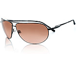 Image of Serengeti Rx Progressive S-Flex Salto Sunglasses
