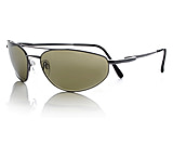 Image of Serengeti Rx Progressive S-Flex Sangro Sunglasses