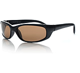 Image of Serengeti Rx Progressive Sport Classics Bromo Sunglasses