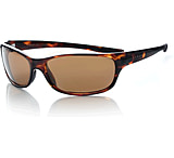 Image of Serengeti Rx Progressive Sport Classics Cascade Sunglasses