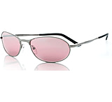 Image of Serengeti Rx Progressive Sport Classics Hurikanu Sunglasses