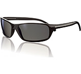 Image of Serengeti Pisa Progressive Sunglasses