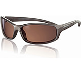 Image of Serengeti Rx Progressive Sport Classics Ronan Sunglasses