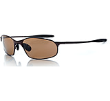 Image of Serengeti Vedi Progressive Sunglasses