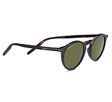 Image of Serengeti Raffaele Progressive Prescription Sunglasses