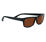 Image of Serengeti Rapallo Single Vision Prescription Sunglasses