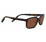 Image of Serengeti Renzo Progressive Prescription Sunglasses