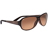 Image of Serengeti Roma Sunglasses