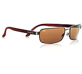Image of Serengeti Paolo Prescription RX Sunglasses