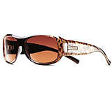 Image of Serengeti Savona Prescription Sunglasses