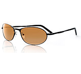 Image of Serengeti Rx Prescription Sport Classics Hurikanu Sunglasses