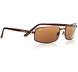 Image of Serengeti Rx Perscription Carini Sun Glasses