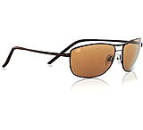 Image of Serengeti Lazio Rx Prescription SunGlasses