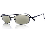 Image of Serengeti Rx Prescription S-Flex Ceno Sunglasses