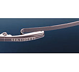 Image of Serengeti Rx Prescription S-Flex Panaro Sunglasses