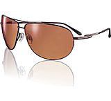 Image of Serengeti Salto Progressive Sunglasses