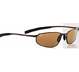 Image of Serengeti Rx Prescription Sport Classics Corsa Sunglasses