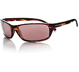 Image of Serengeti Rx Prescription Sport Classics Pisa Sunglasses