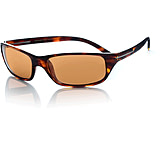 Image of Serengeti Rx Prescription Sport Classics Pisano Sunglasses